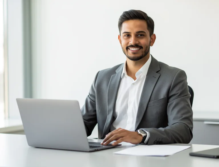 Corporate Lawyer service in Etobicoke